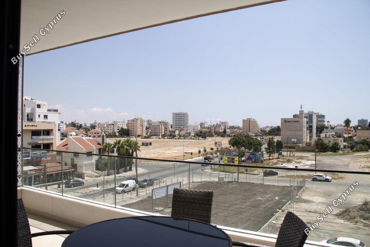 1 bedroom apartment for sale faneromeni larnaca 1178185 image 16783060