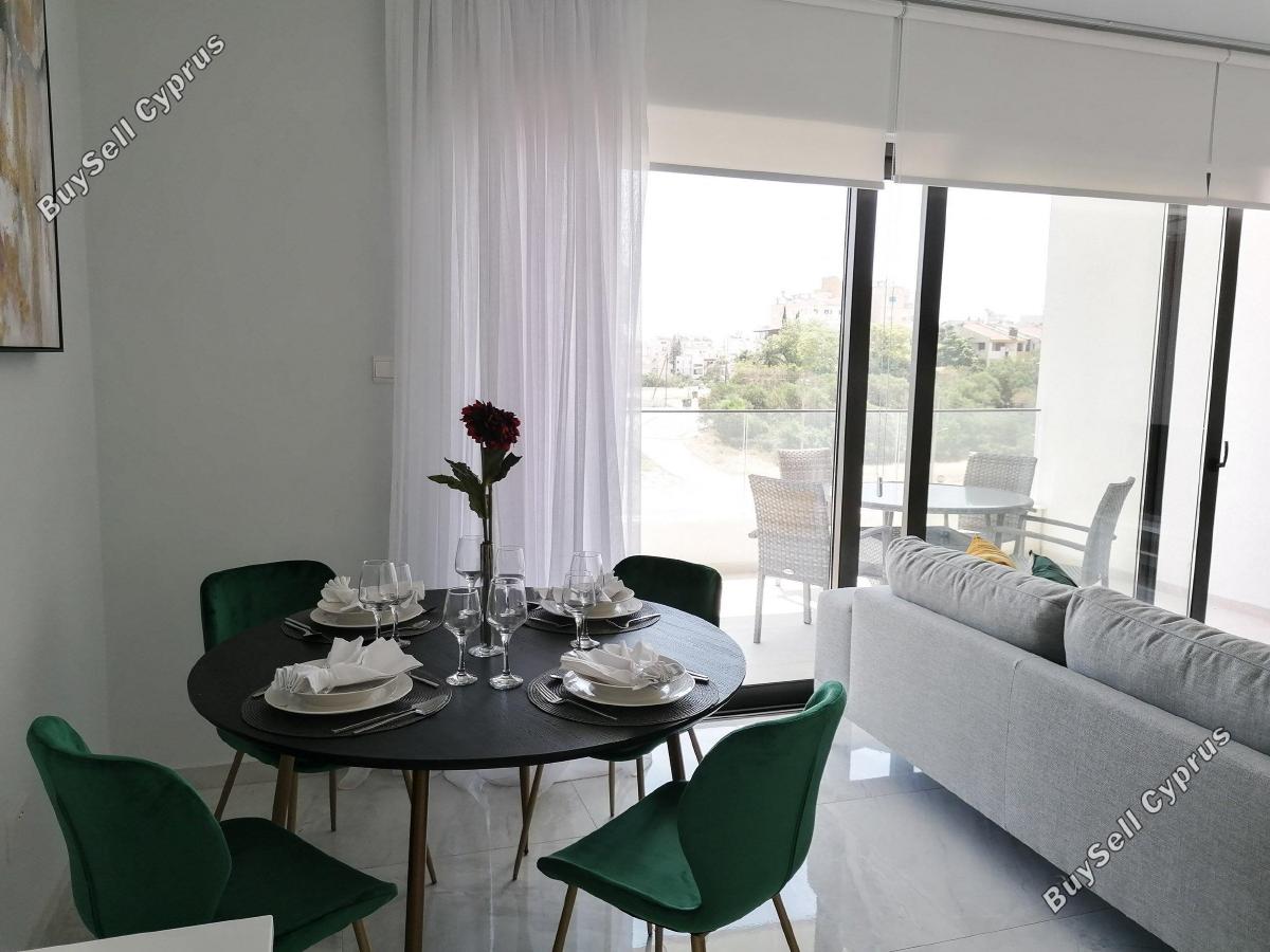 1 bedroom apartment for sale faneromeni larnaca 1178185 image 16783062