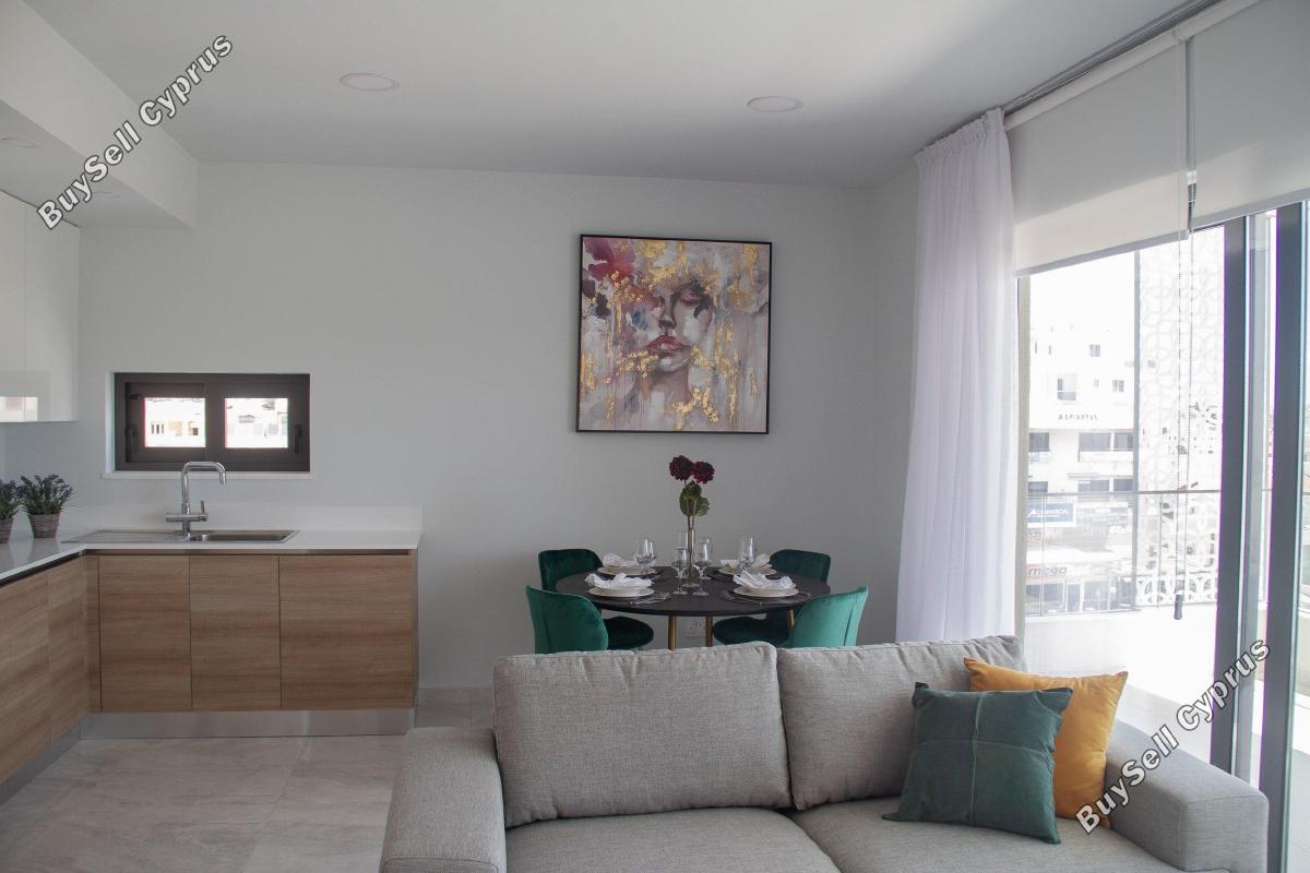 1 bedroom apartment for sale faneromeni larnaca 1178185 image 16783064