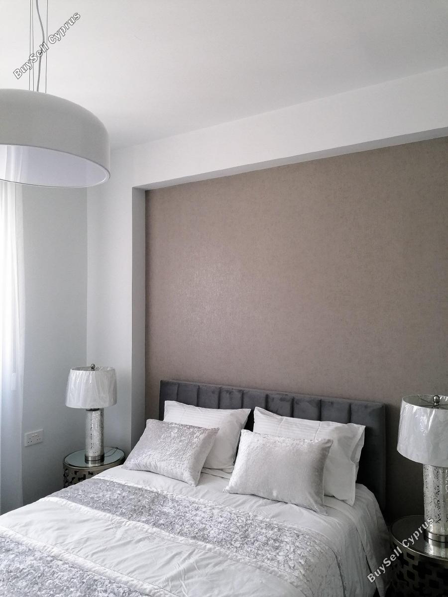 1 bedroom apartment for sale faneromeni larnaca 1178185 image 16783066