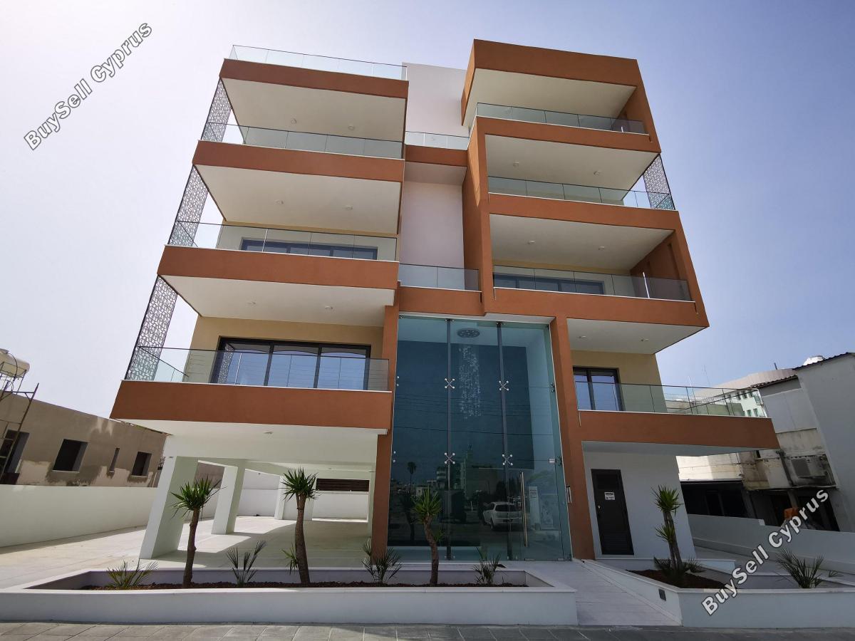 1 bedroom apartment for sale faneromeni larnaca 1178185 image 16783070