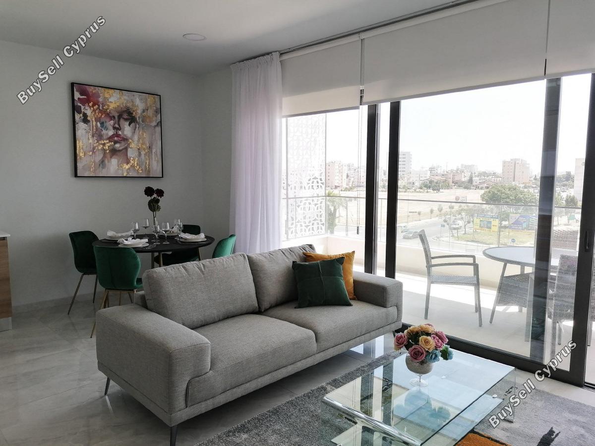 1 bedroom apartment for sale faneromeni larnaca 1178185 image 16783072
