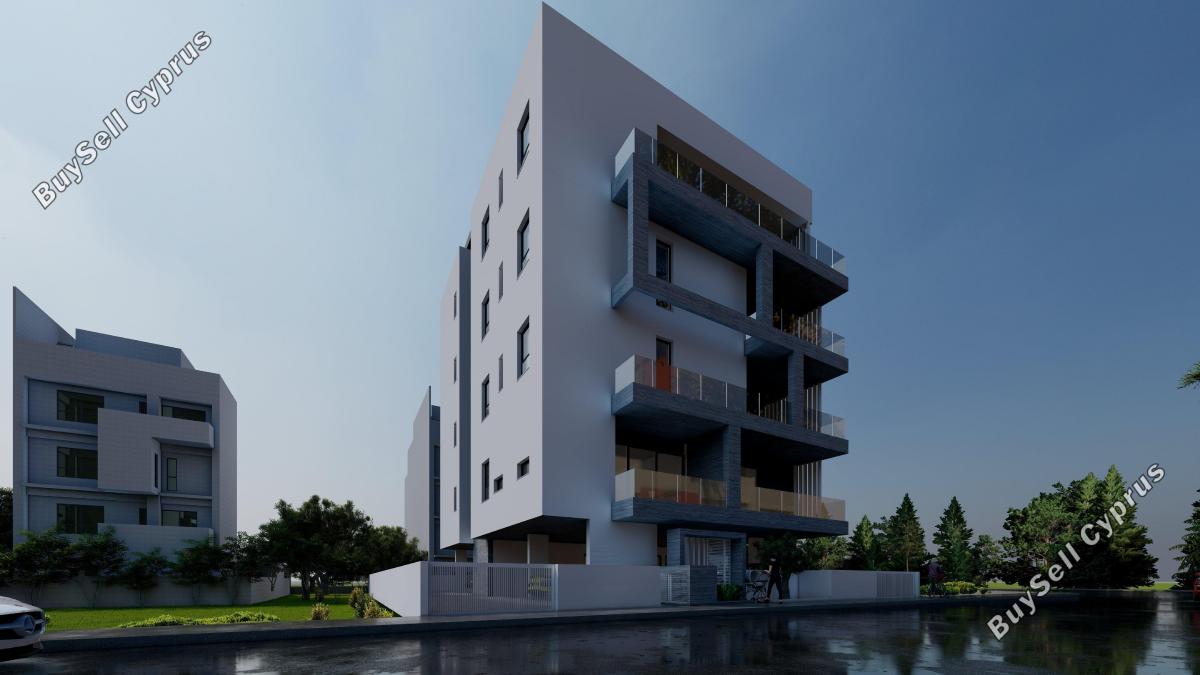 1 bedroom apartment for sale katholiki limassol 1940185 image 13950518