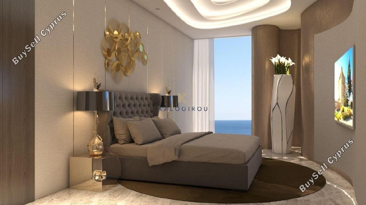 1 bedroom apartment for sale larnaca municipality larnaca 1196185 image 5591528