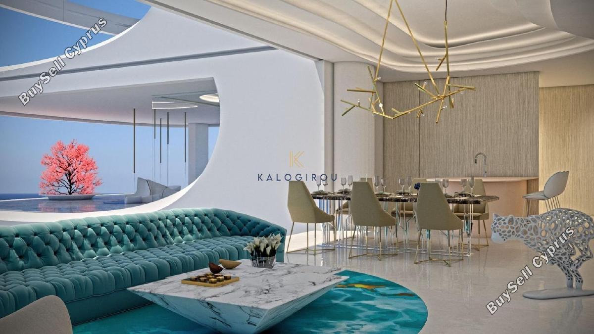 1 bedroom apartment for sale larnaca municipality larnaca 1196185 image 5591540