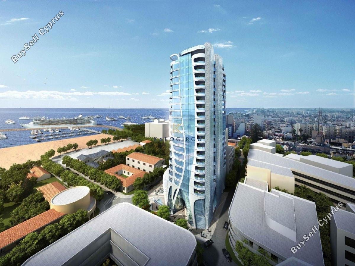 1 bedroom apartment for sale larnaca municipality larnaca 1196185 image 5591565