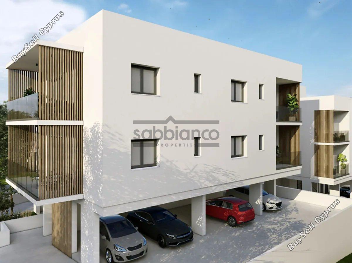 1 bedroom apartment for sale makedonitissa nicosia 8740185 image 16378987