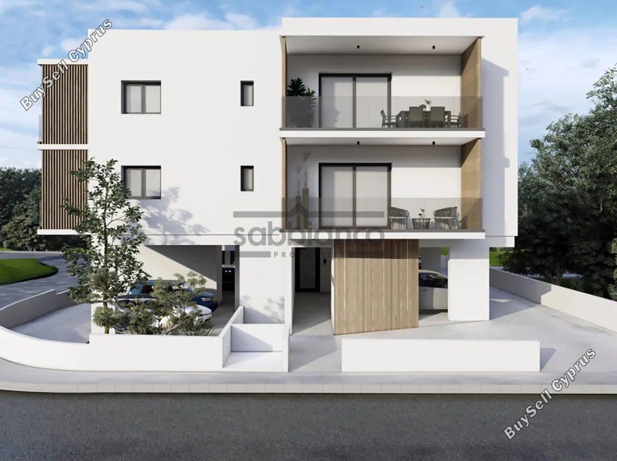 1 bedroom apartment for sale makedonitissa nicosia 8740185 image 16378999