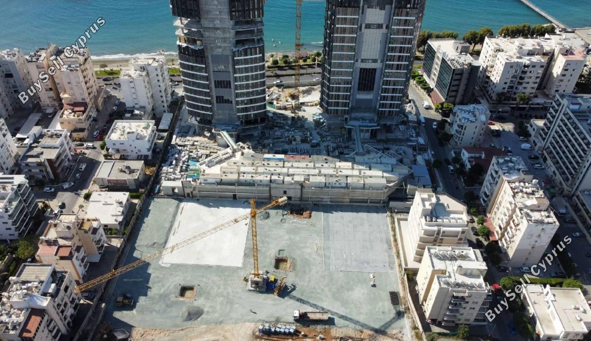 1 bedroom apartment for sale neapolis limassol 8351185 image 14447428