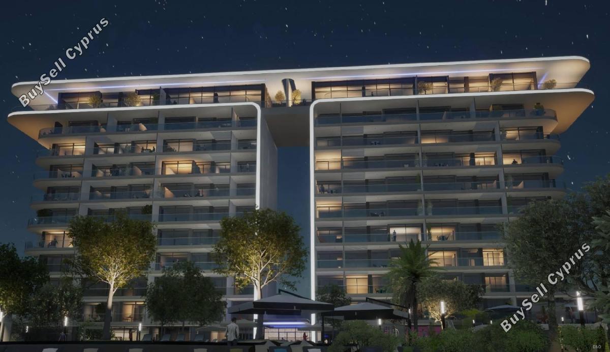 1 bedroom apartment for sale neapolis limassol 8351185 image 14447435