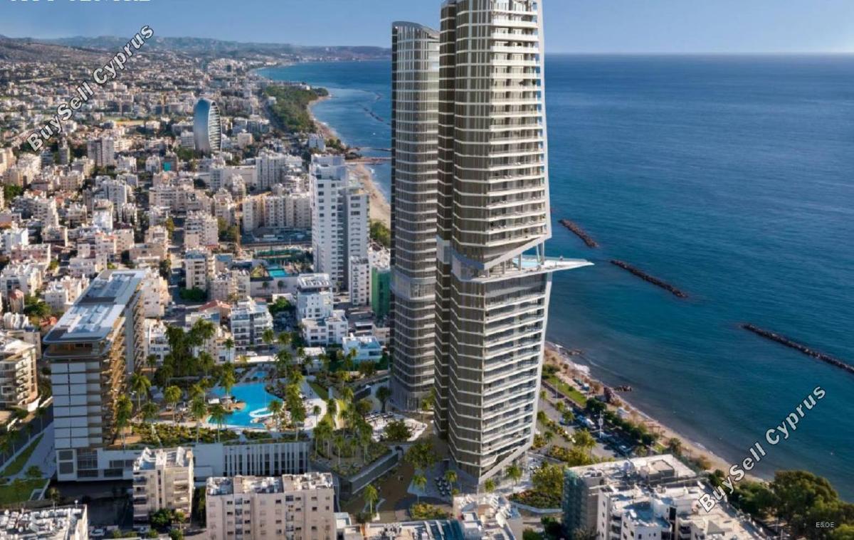 1 bedroom apartment for sale neapolis limassol 8351185 image 14447438