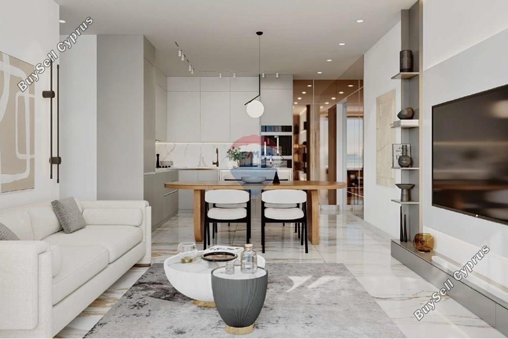 1 bedroom apartment for sale oroklini larnaca 7903185 image 15883026
