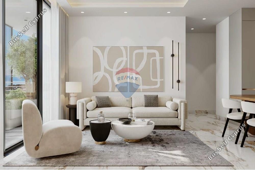 1 bedroom apartment for sale oroklini larnaca 7903185 image 15883028