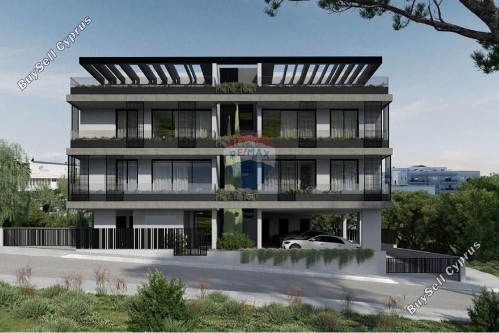 1 bedroom apartment for sale oroklini larnaca 7903185 image 15883030