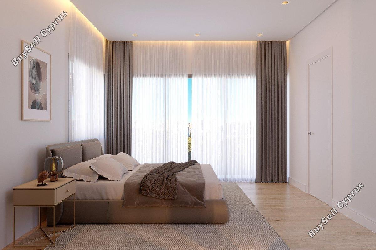 1 bedroom apartment for sale paphos municipality paphos 1273185 image 16701891