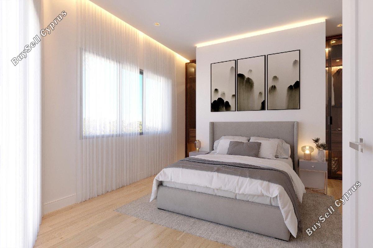 1 bedroom apartment for sale paphos municipality paphos 1273185 image 16701892