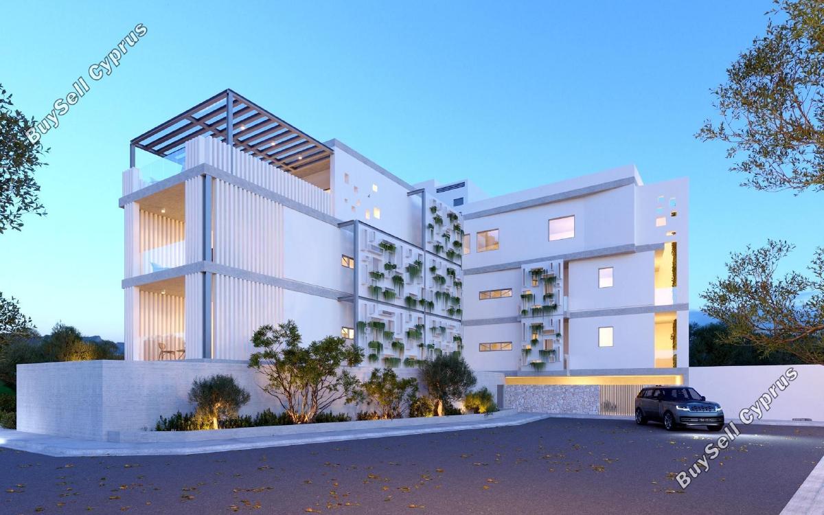 1 bedroom apartment for sale paphos municipality paphos 1273185 image 16701894