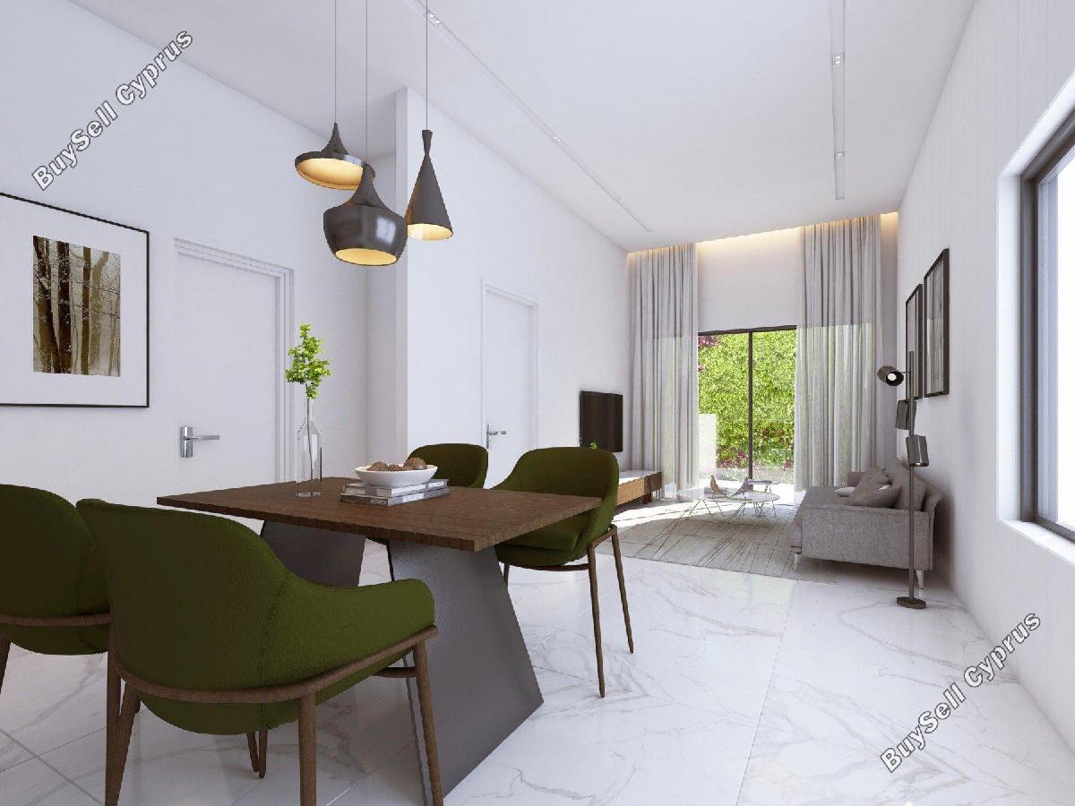 1 bedroom apartment for sale paphos municipality paphos 1273185 image 16701895