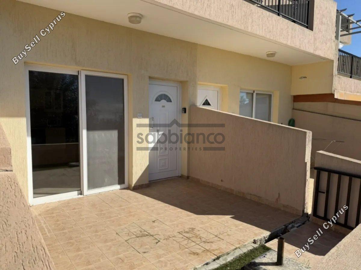 1 bedroom apartment for sale paphos municipality paphos 8753185 image 16508327