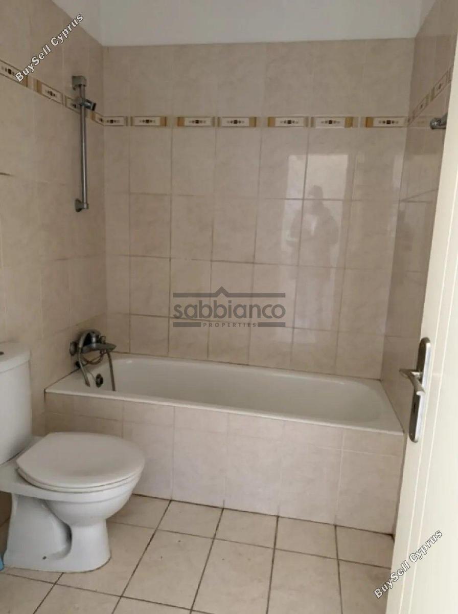 1 bedroom apartment for sale paphos municipality paphos 8753185 image 16508333