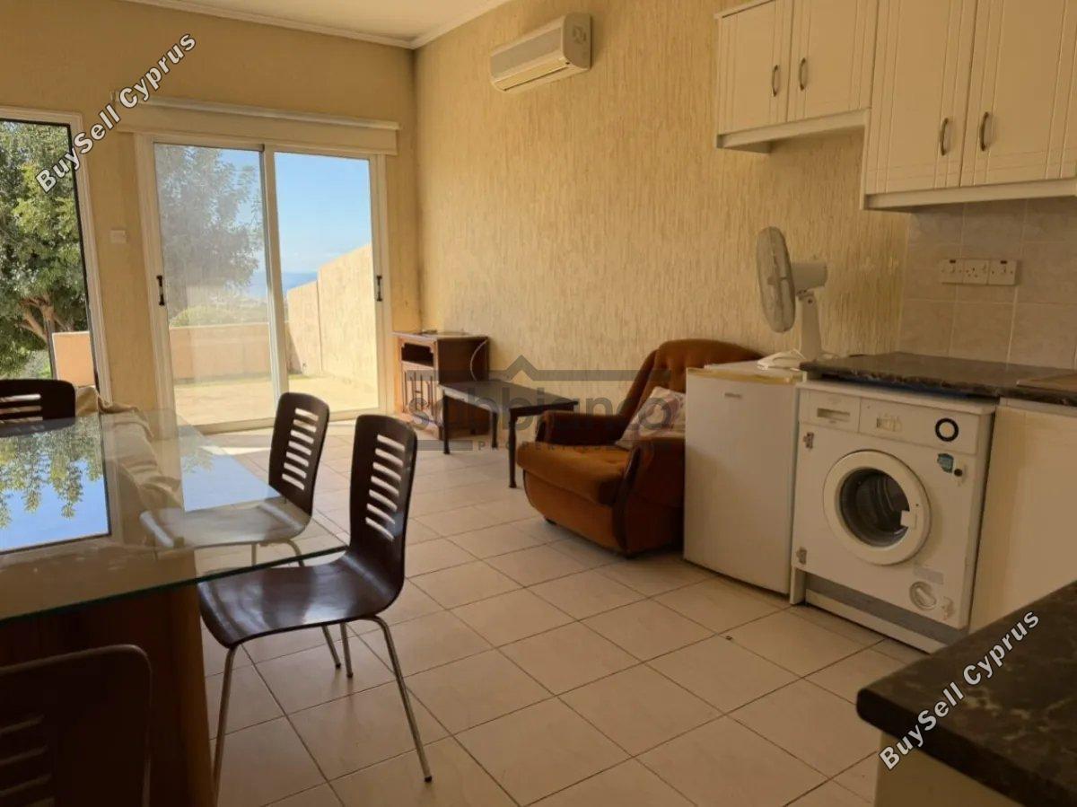 1 bedroom apartment for sale paphos municipality paphos 8753185 image 16508336