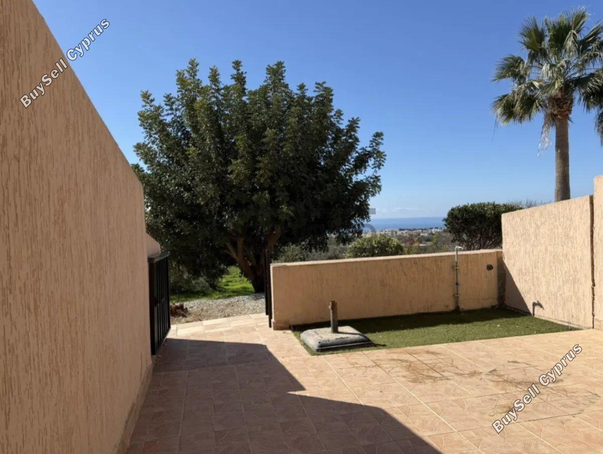 1 bedroom apartment for sale paphos municipality paphos 8753185 image 16508338