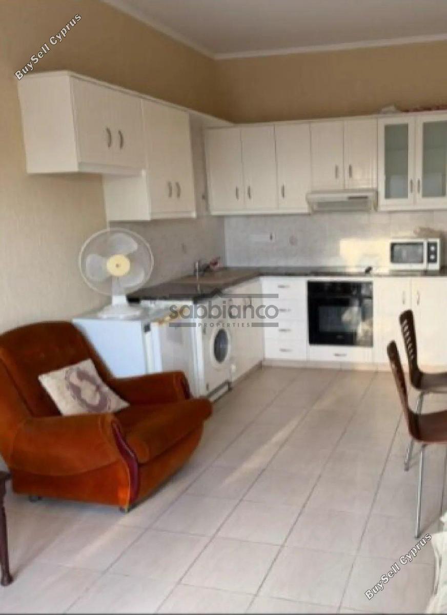 1 bedroom apartment for sale paphos municipality paphos 8753185 image 16508340