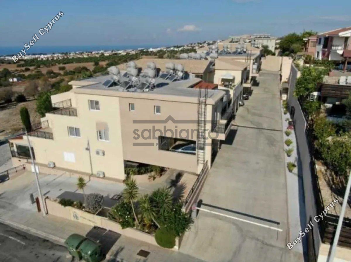 1 bedroom apartment for sale paphos municipality paphos 8753185 image 16508343