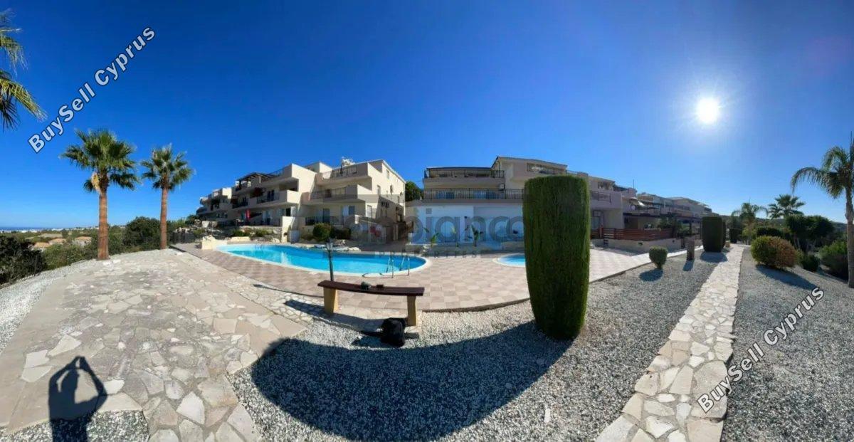 1 bedroom apartment for sale paphos municipality paphos 8753185 image 16508345