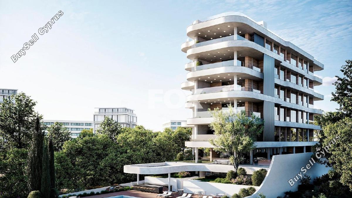 1 bedroom apartment for sale potamos germasogeias limassol 1703185 image 6701903
