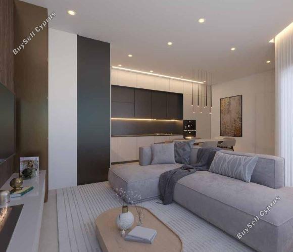 1 bedroom apartment for sale tombs of the kings paphos 1678185 image 16663790