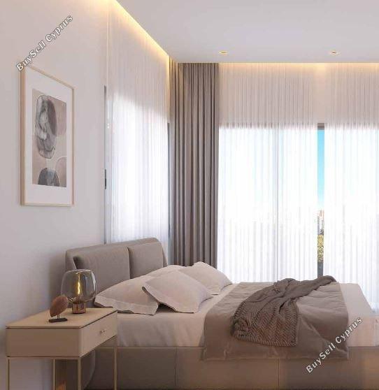 1 bedroom apartment for sale tombs of the kings paphos 1678185 image 16663791