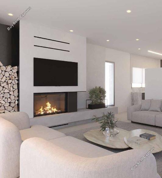 1 bedroom apartment for sale tombs of the kings paphos 1678185 image 16663792
