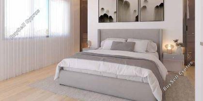 1 bedroom apartment for sale tombs of the kings paphos 1678185 image 16663793