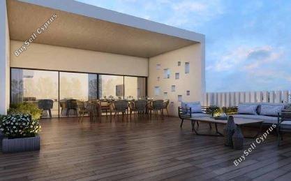 1 bedroom apartment for sale tombs of the kings paphos 1678185 image 16663794