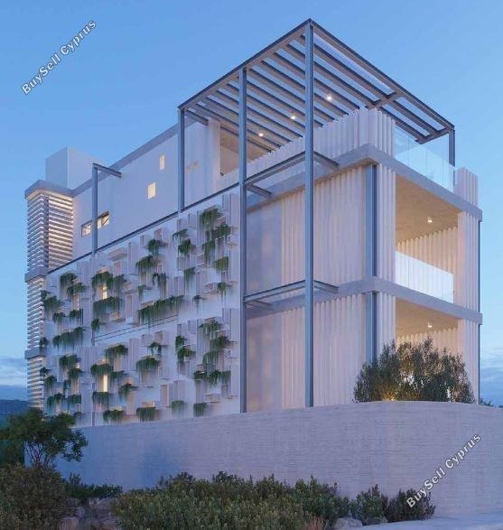1 bedroom apartment for sale tombs of the kings paphos 1678185 image 16663795