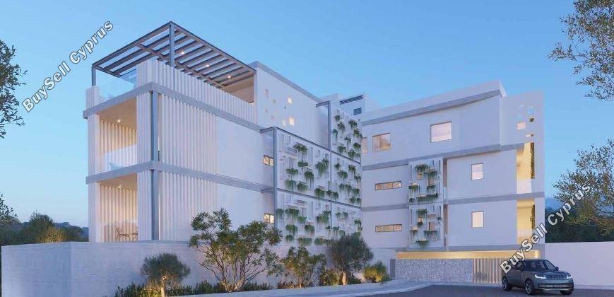1 bedroom apartment for sale tombs of the kings paphos 1678185 image 16663796