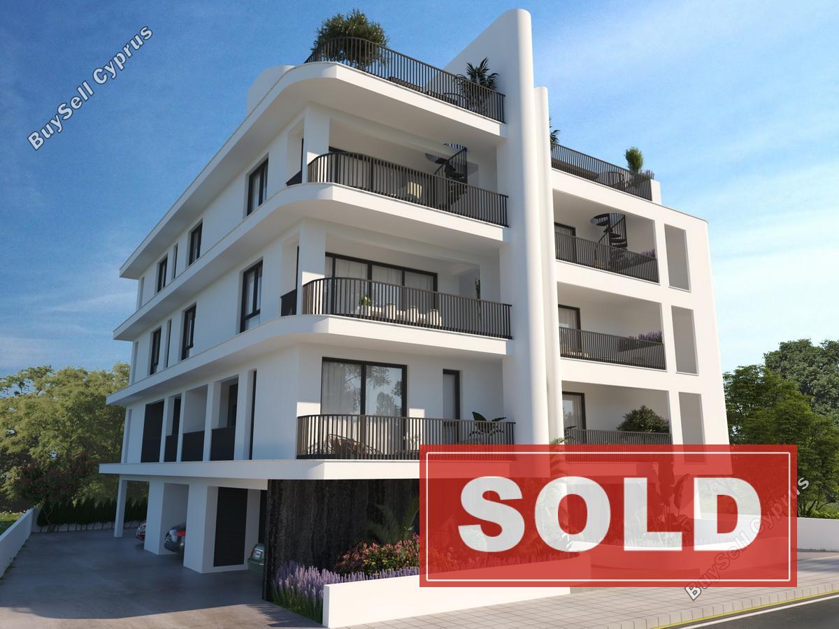 1 bedroom apartment sold deryneia famagusta 1416185 image 2710380