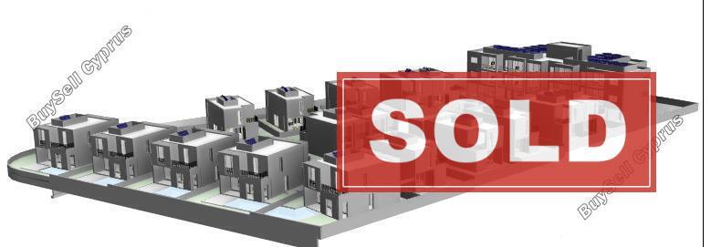 1 bedroom apartment sold emba paphos 1314185 image 3269973