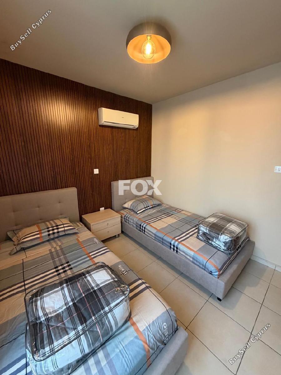 2 bedroom apartment for rent agios nektarios limassol 8056185 image 14831800