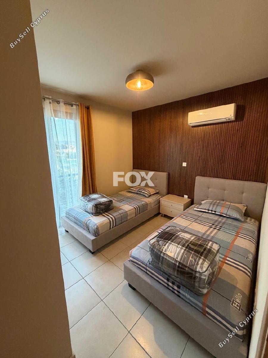 2 bedroom apartment for rent agios nektarios limassol 8056185 image 14831801