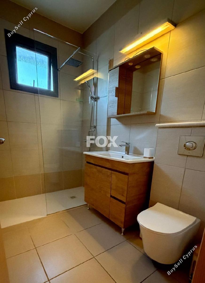 2 bedroom apartment for rent agios nektarios limassol 8056185 image 14831802