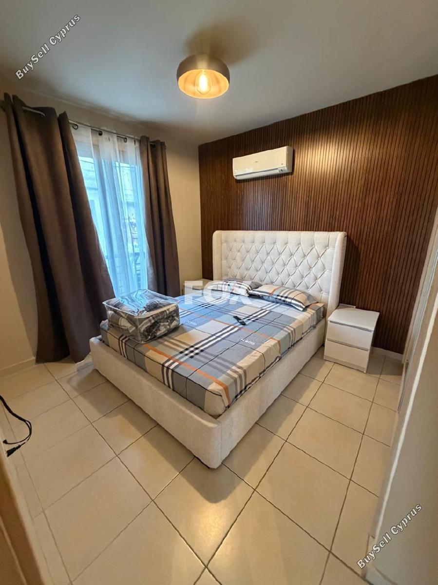 2 bedroom apartment for rent agios nektarios limassol 8056185 image 14831803