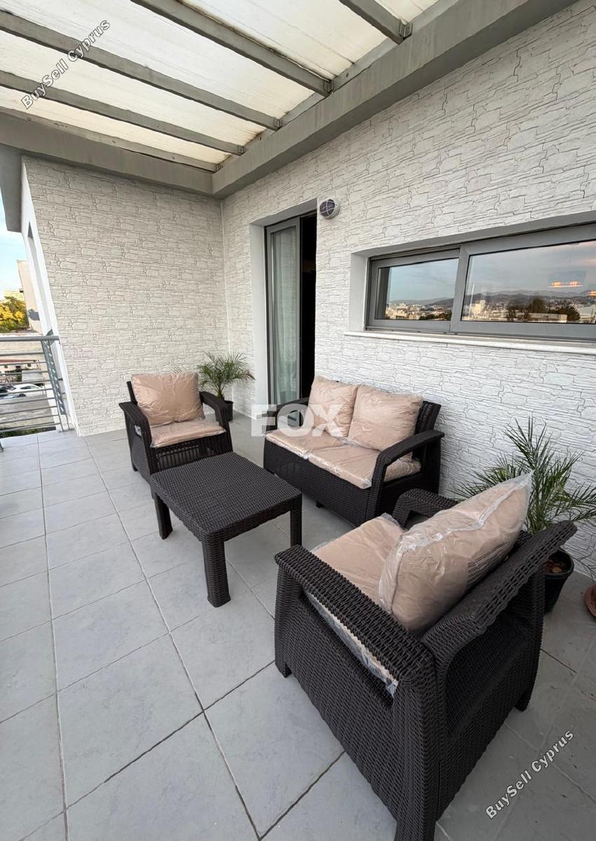 2 bedroom apartment for rent agios nektarios limassol 8056185 image 14831804