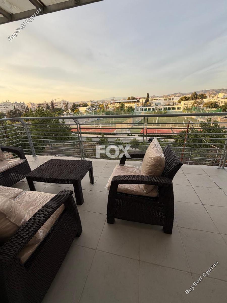 2 bedroom apartment for rent agios nektarios limassol 8056185 image 14831805