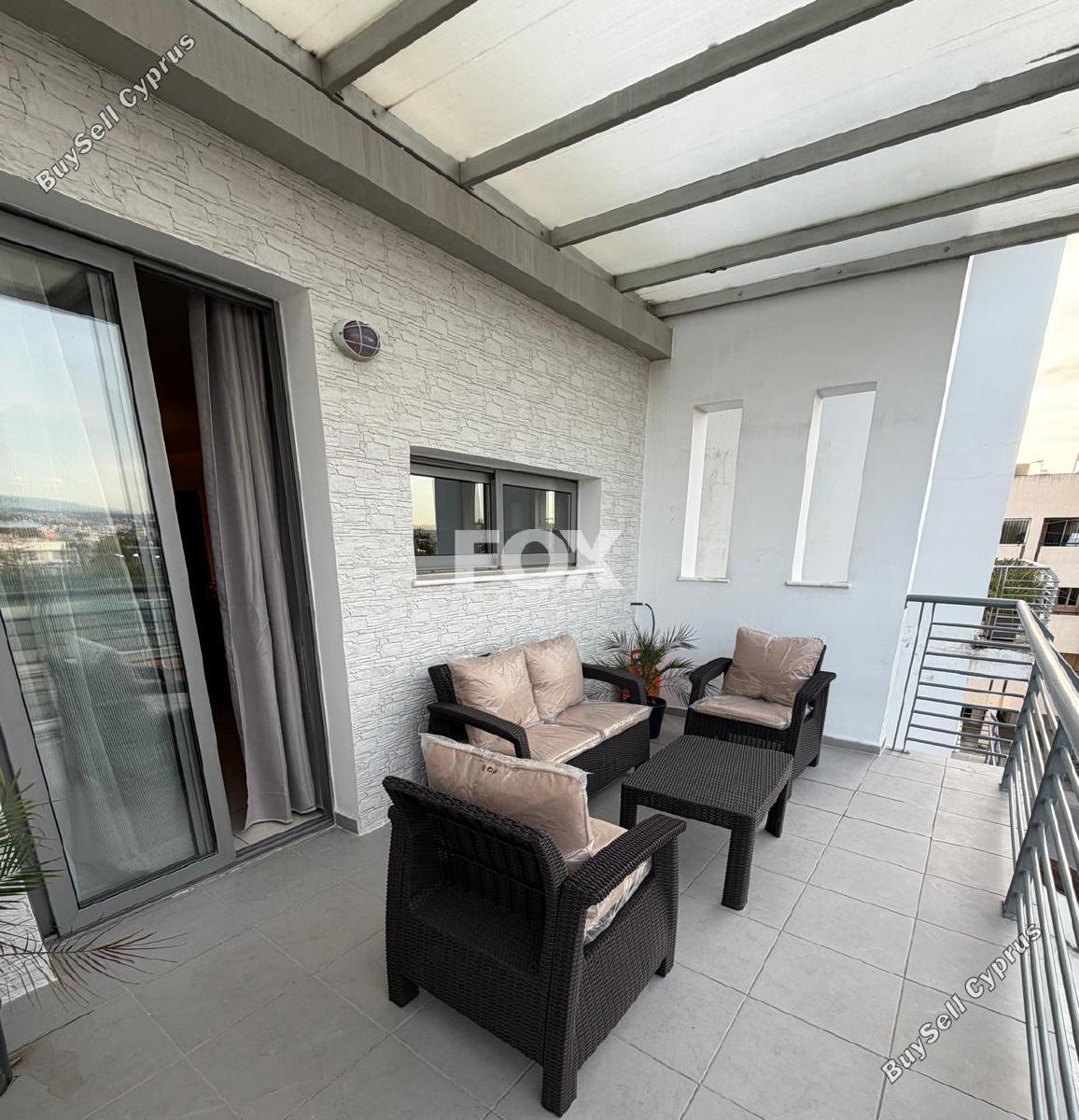 2 bedroom apartment for rent agios nektarios limassol 8056185 image 14831806