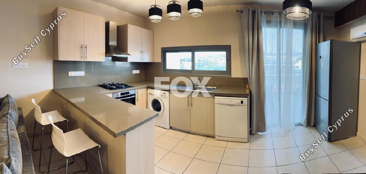 2 bedroom apartment for rent agios nektarios limassol 8056185 image 14831808
