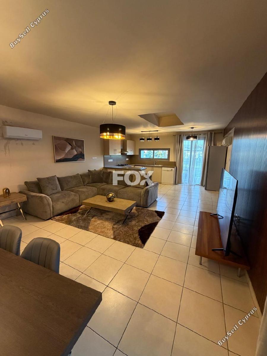 2 bedroom apartment for rent agios nektarios limassol 8056185 image 14831812