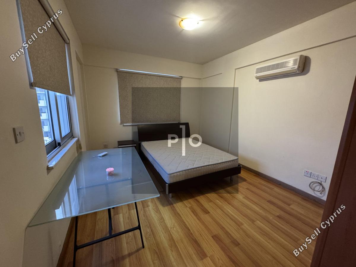 2 bedroom apartment for rent aglantzia nicosia 8225185 image 15196478