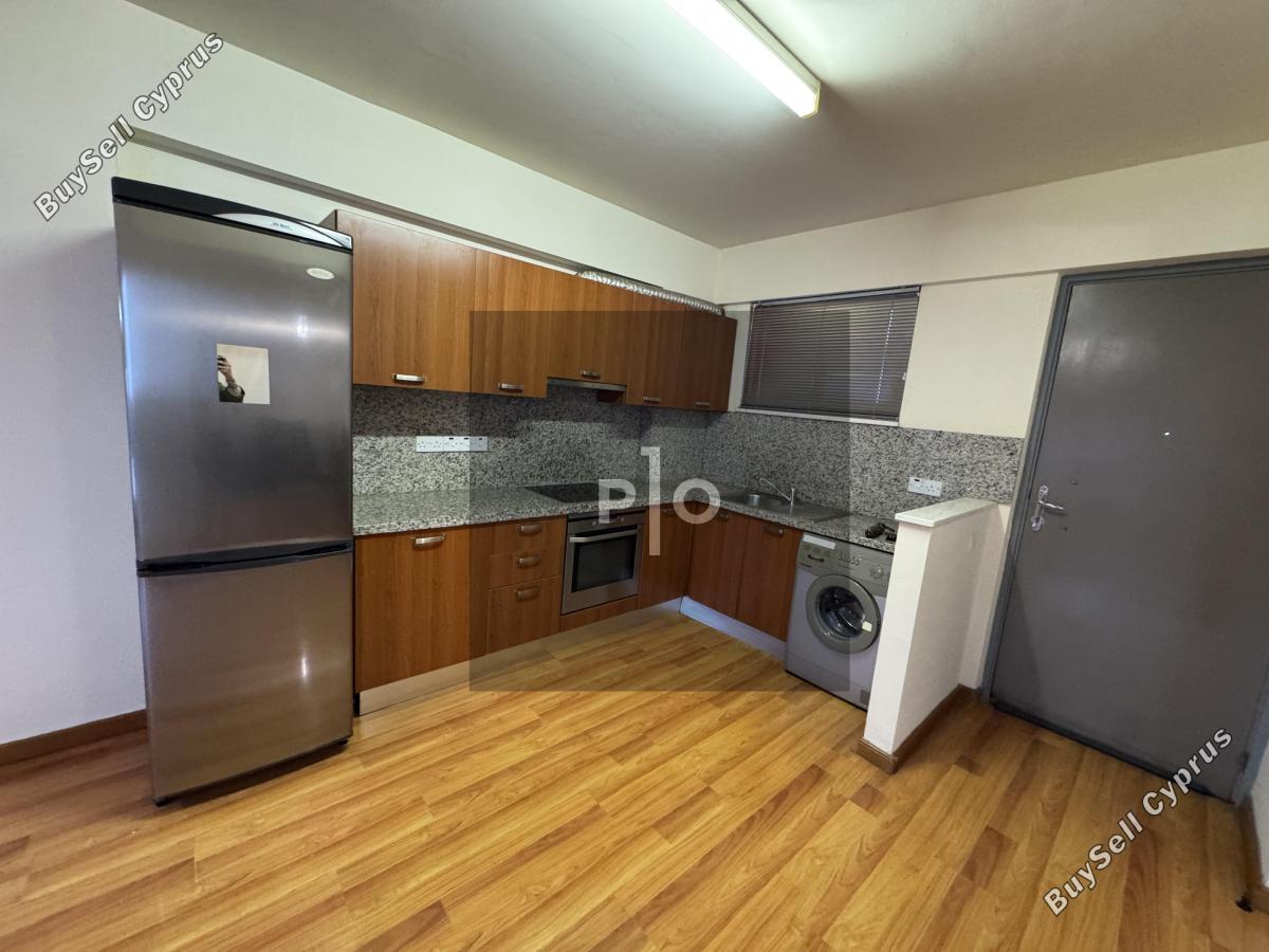 2 bedroom apartment for rent aglantzia nicosia 8225185 image 15196482
